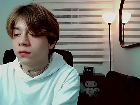 duvisex19 online show from 02-27-26, 12:55