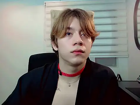 duvisex19 online show from 02-24-26, 10:32