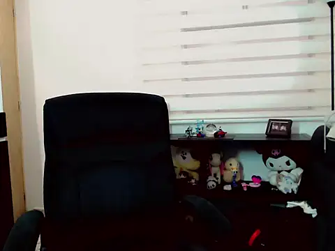 duvisex19 online show from 04-09-26, 09:43