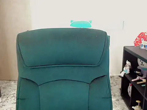 duvisex19 online show from 02-05-26, 08:37