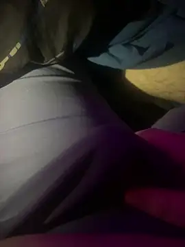 mmmdaddy69666 online show from 02-26-26, 02:22