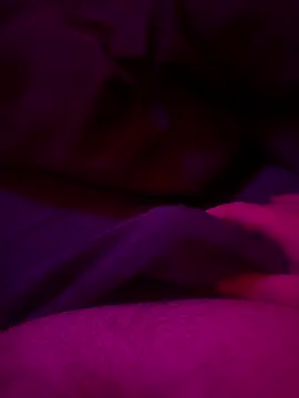 mmmdaddy69666 online show from 02-22-26, 09:00