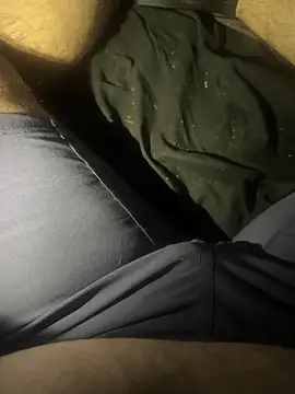 mmmdaddy69666 online show from 02-23-26, 02:24