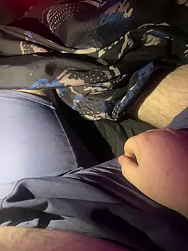 mmmdaddy69666 online show from 02-28-26, 05:40