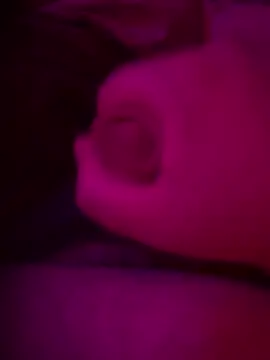 mmmdaddy69666 online show from 02-18-26, 02:20