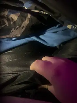 mmmdaddy69666 online show from 03-01-26, 06:35