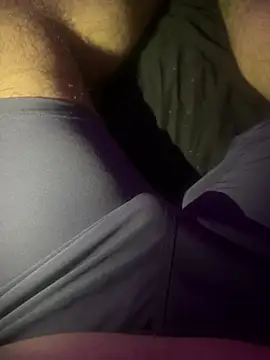 mmmdaddy69666 online show from 02-25-26, 04:23