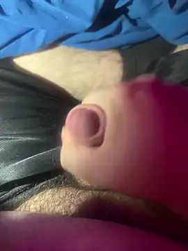 mmmdaddy69666 online show from 02-13-26, 02:33