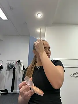 MonicaWestt online show from 04-05-26, 06:20