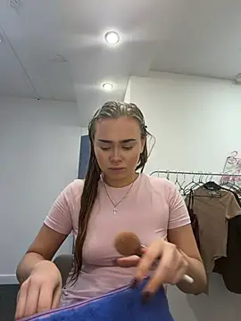 Snapshot of MonicaWestt chatting on 06-29-26, 06:53 MonicaWestt online show from 06-29-26, 06:53