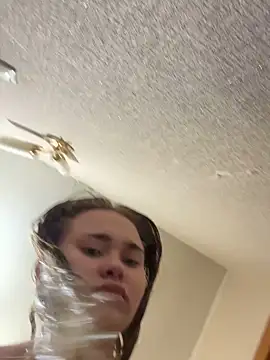 MonicaWestt online show from 02-17-26, 06:00