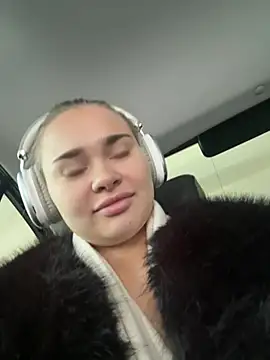 MonicaWestt online show from 02-20-26, 06:10