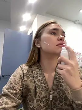 MonicaWestt online show from 02-22-26, 06:16