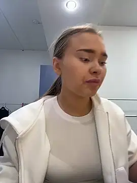 MonicaWestt online show from 03-19-26, 06:13