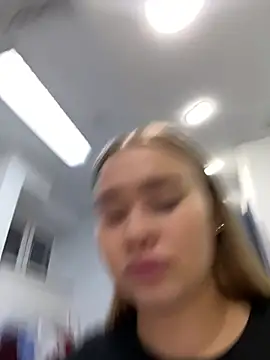 MonicaWestt online show from 03-26-26, 06:33