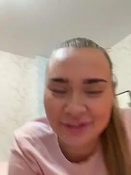 MonicaWestt online show from 04-13-26, 08:24