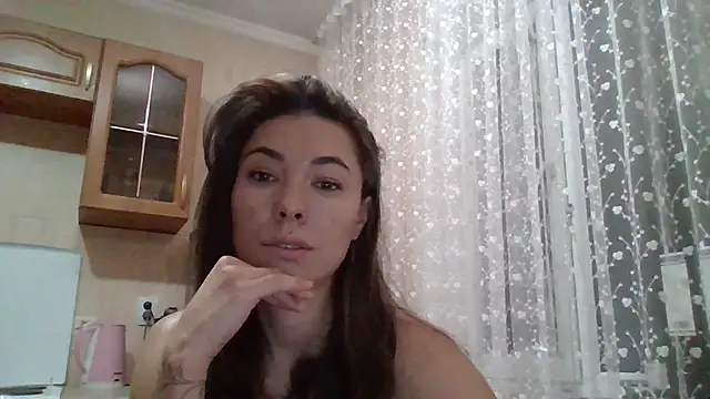 Dream Petal  online show from 04-04-26, 03:07