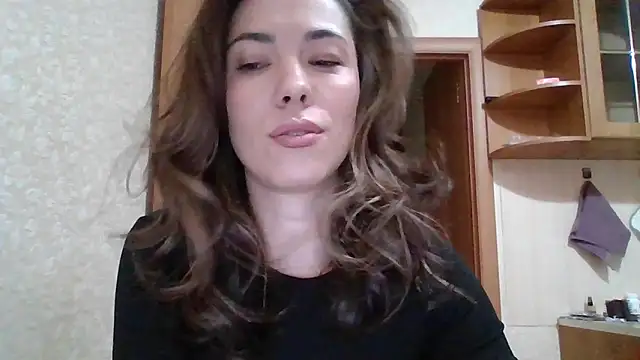 Dream Petal  online show from 05-13-26, 03:08