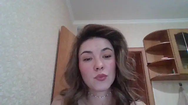 Dream Petal  online show from 05-06-26, 10:30