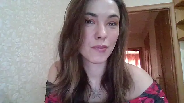 Dream Petal  online show from 05-04-26, 09:34