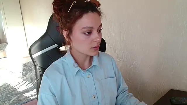 Snapshot of Eva_Avea chatting on 05-09-26, 03:26 Eva Avea online show from 05-09-26, 03:26