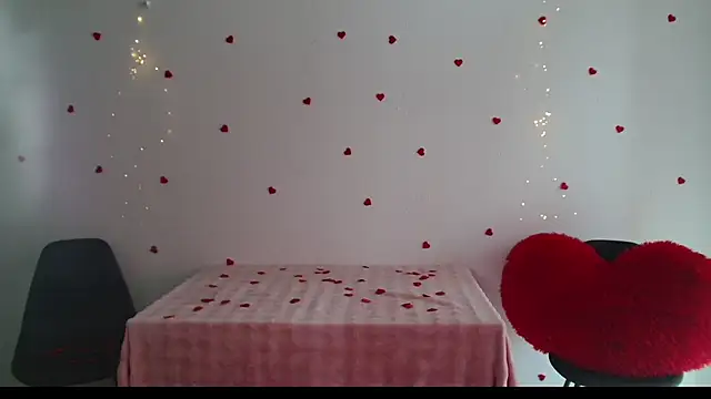 Eva Avea online show from 02-13-26, 10:04