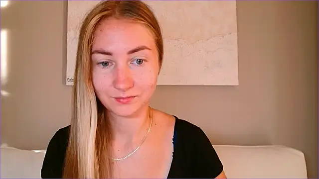 BluueSilk online show from 10-20-25, 06:26
