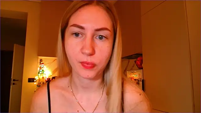 BluueSilk online show from 02-16-26, 06:23