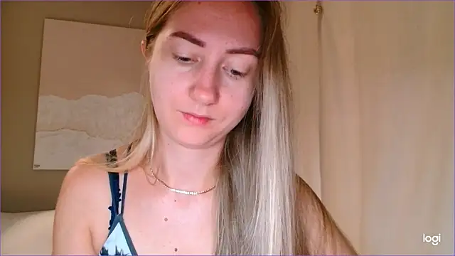 BluueSilk online show from 09-25-25, 06:41