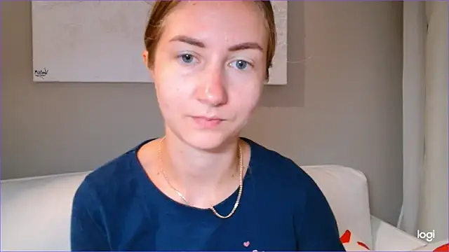 BluueSilk online show from 10-14-25, 05:30
