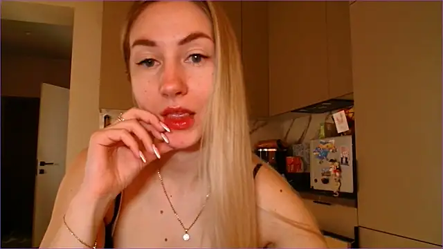 BluueSilk online show from 02-28-26, 06:57