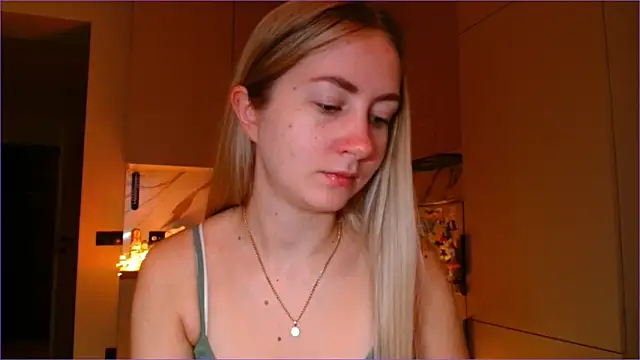 BluueSilk online show from 01-06-26, 06:17