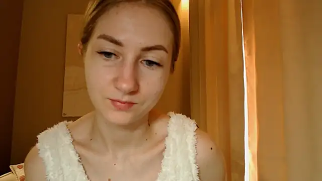 BluueSilk online show from 02-15-25, 05:51
