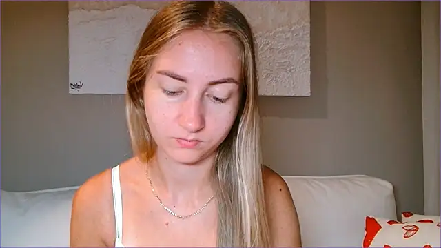 BluueSilk online show from 10-17-25, 05:55