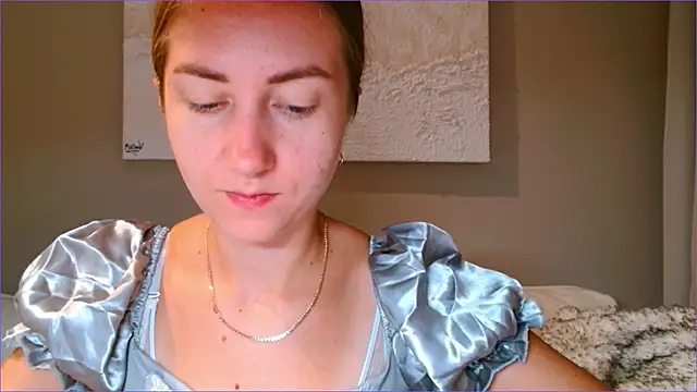 BluueSilk online show from 10-23-25, 05:50