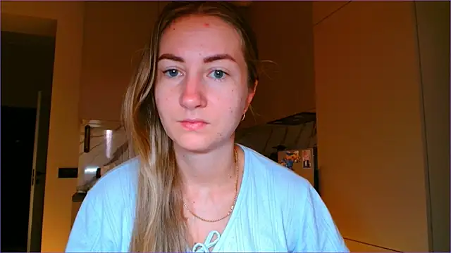 BluueSilk online show from 11-18-25, 06:17