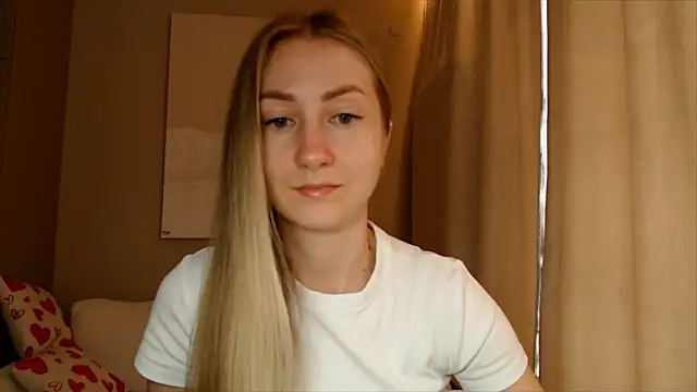BluueSilk online show from 03-17-25, 12:25