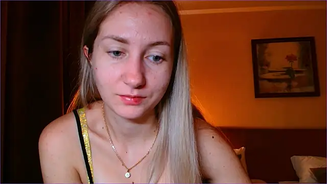 BluueSilk online show from 12-18-25, 07:13