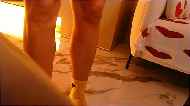 BluueSilk online show from 01-07-26, 06:18