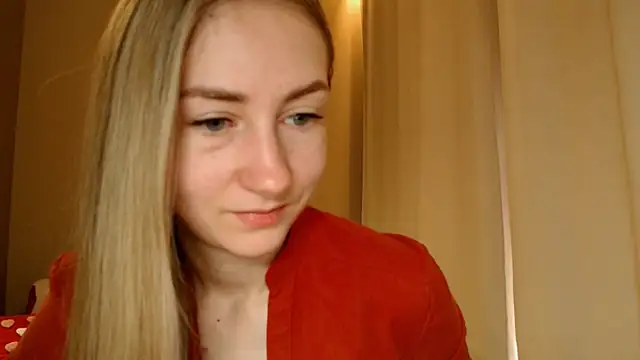 BluueSilk online show from 02-19-25, 06:22