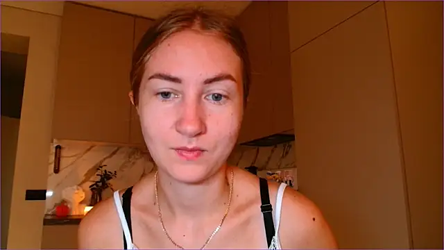 BluueSilk online show from 10-29-25, 05:50