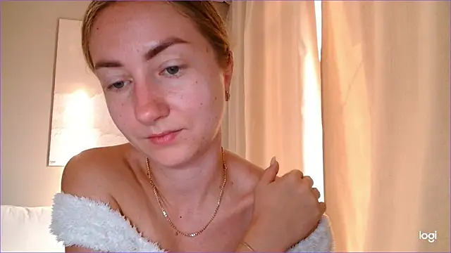 BluueSilk online show from 09-24-25, 05:47