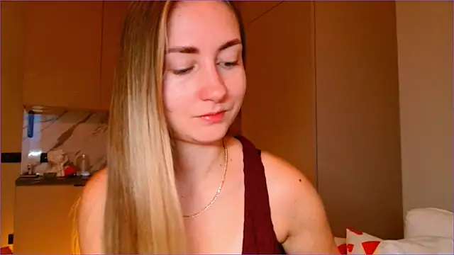 BluueSilk online show from 11-27-25, 06:03