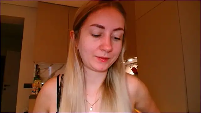 BluueSilk online show from 02-13-26, 06:46