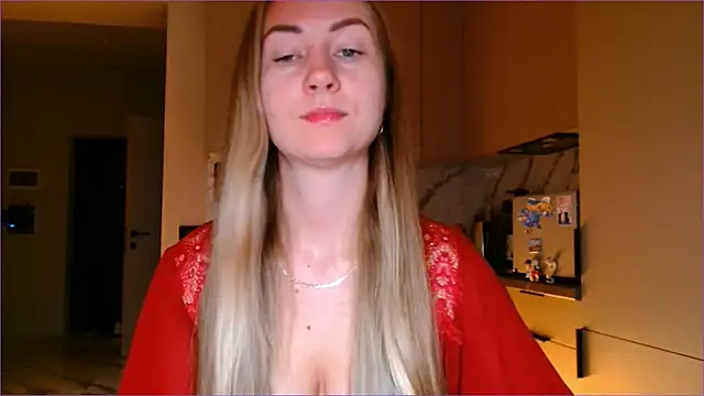 BluueSilk online show from 11-20-25, 07:42