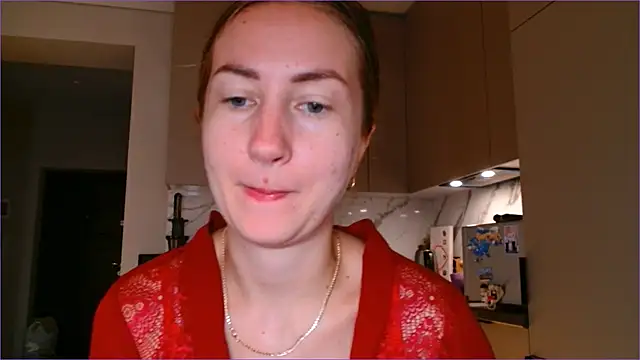 BluueSilk online show from 10-28-25, 07:18