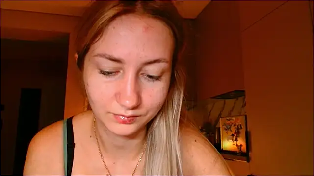 BluueSilk online show from 12-15-25, 06:08