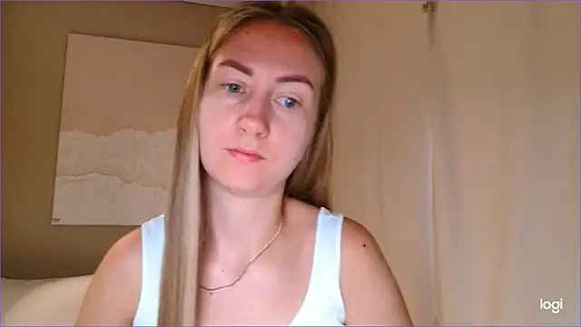 BluueSilk online show from 09-26-25, 05:36