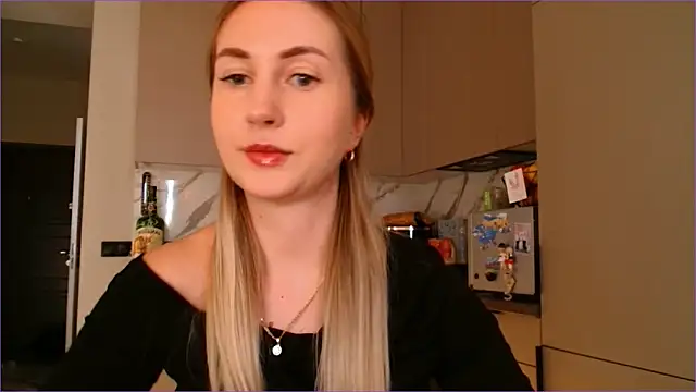 BluueSilk online show from 02-27-26, 12:27