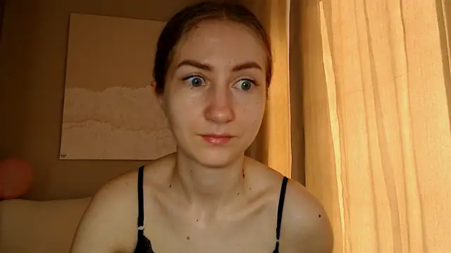 BluueSilk online show from 03-18-25, 07:12